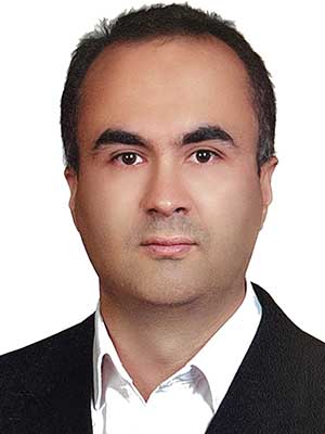 تصویر پروفایل فردین مهرتک - قراردادها و دعاوی عمومی مدنی در کرج