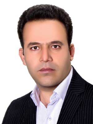 تصویر پروفایل فردین مؤمنی - قراردادها و دعاوی عمومی مدنی در کرمانشاه