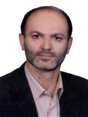 تصویر پروفایل فردین نورزاده صیقل سرائی - قراردادها و دعاوی عمومی مدنی در رضوانشهر