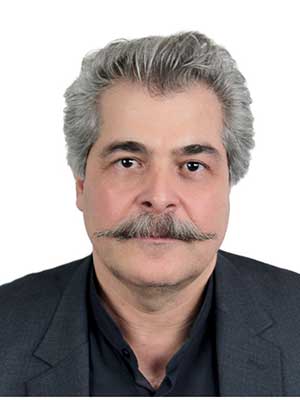 تصویر پروفایل فردین ربیعی - قراردادها و دعاوی عمومی مدنی در تهران