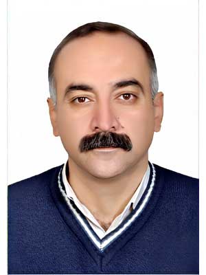 تصویر پروفایل فارس بابایی - قراردادها و دعاوی عمومی مدنی در 