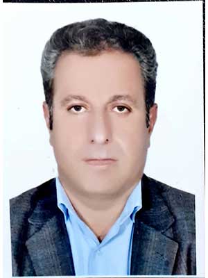 تصویر پروفایل فارز مرادی - قراردادها و دعاوی عمومی مدنی در کرمانشاه