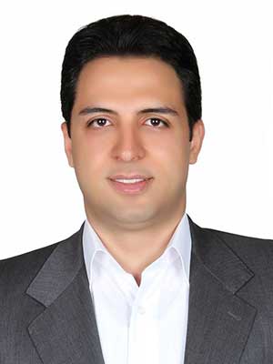تصویر پروفایل فرهاد عابدی نیک - قراردادها و دعاوی عمومی مدنی در تهران