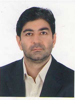 تصویر پروفایل فرهاد ادیانی - قراردادها و دعاوی عمومی مدنی در اردبیل