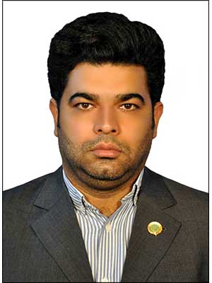تصویر پروفایل فرهاد احمدی - قراردادها و دعاوی عمومی مدنی در اهواز