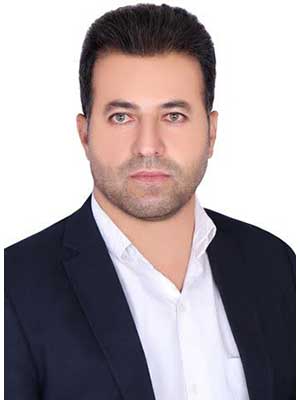 تصویر پروفایل فرهاد احمدیان - قراردادها و دعاوی عمومی مدنی در دیواندره