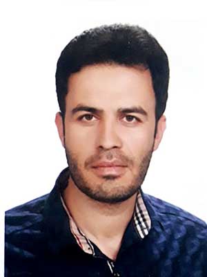 تصویر پروفایل فرهاد اکبری - قراردادها و دعاوی عمومی مدنی در تبریز
