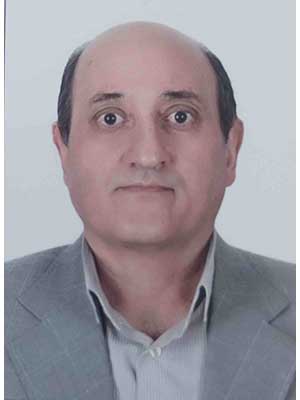 تصویر پروفایل فرهاد علیزاده - قراردادها و دعاوی عمومی مدنی در تهران