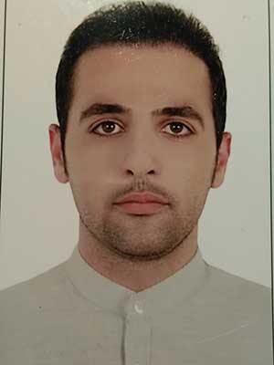 تصویر پروفایل فرهاد امانی زاده فینی - قراردادها و دعاوی عمومی مدنی در تهران
