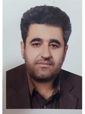 تصویر پروفایل فرهاد امینی - قراردادها و دعاوی عمومی مدنی در سرپل ذهاب