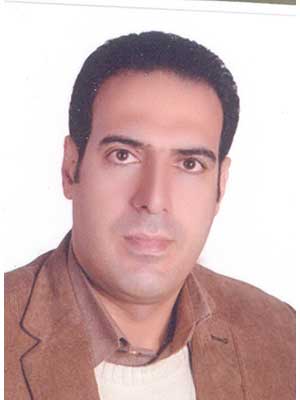 تصویر پروفایل فرهاد امیری - قراردادها و دعاوی عمومی مدنی در کرمانشاه