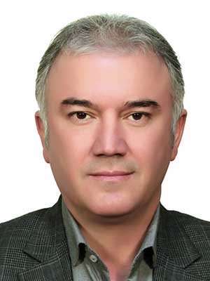 تصویر پروفایل فرهاد اشکانی - قراردادها و دعاوی عمومی مدنی در کرج