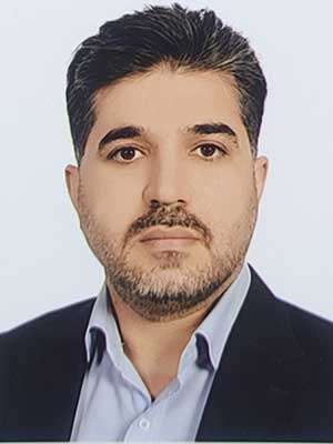 تصویر پروفایل فرهاد عطائی - قراردادها و دعاوی عمومی مدنی در کرمانشاه