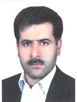 تصویر پروفایل فرهاد اژدری - قراردادها و دعاوی عمومی مدنی در شیراز