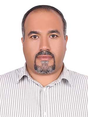 تصویر پروفایل فرهاد عزیزی - قراردادها و دعاوی عمومی مدنی در خرمدره