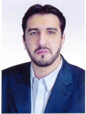 تصویر پروفایل فرهاد عزیزی - قراردادها و دعاوی عمومی مدنی در تهران