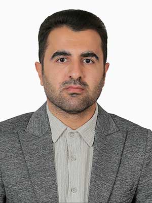 تصویر پروفایل فرهاد بابایی - قراردادها و دعاوی عمومی مدنی در کامیاران