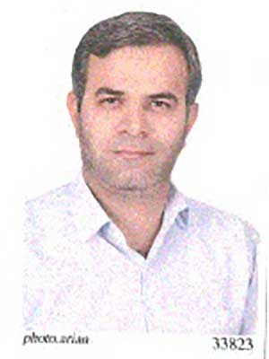 تصویر پروفایل فرهاد باقری - قراردادها و دعاوی عمومی مدنی در زنجان