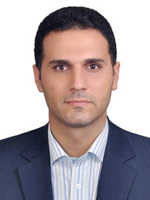 تصویر پروفایل فرهاد بهمن نیا - قراردادها و دعاوی عمومی مدنی در تبریز