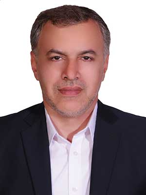 تصویر پروفایل فرهاد بخشی - قراردادها و دعاوی عمومی مدنی در بابل