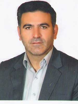 تصویر پروفایل فرهاد برزگر - قراردادها و دعاوی عمومی مدنی در اردبیل