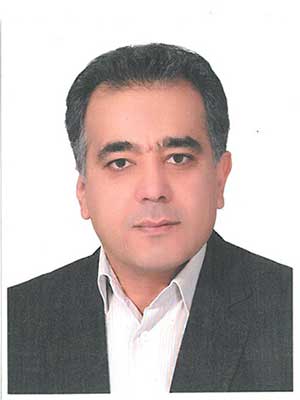تصویر پروفایل فرهاد بزرگمهر - قراردادها و دعاوی عمومی مدنی در کرج