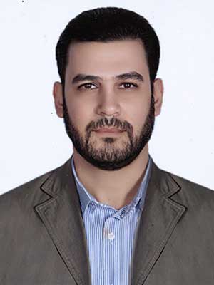 تصویر پروفایل فرهاد عیدی - قراردادها و دعاوی عمومی مدنی در تهران