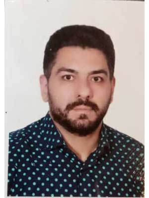 تصویر پروفایل فرهاد فرقه - قراردادها و دعاوی عمومی مدنی در آذرشهر