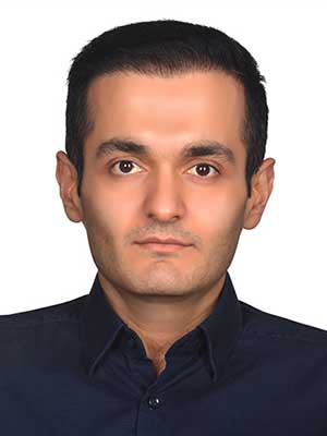 تصویر پروفایل فرهاد فرزاد - قراردادها و دعاوی عمومی مدنی در مشهد