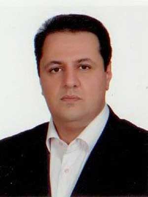 تصویر پروفایل فرهاد فرقانی - قراردادها و دعاوی عمومی مدنی در تبریز