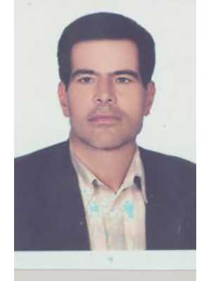 تصویر پروفایل فرهاد قنبری کردیجانی - قراردادها و دعاوی عمومی مدنی در فراهان