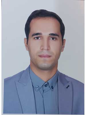 تصویر پروفایل فرهاد قلیج خانی - قراردادها و دعاوی عمومی مدنی در اشتهارد