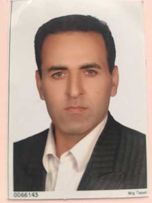 تصویر پروفایل فرهاد قمی - قراردادها و دعاوی عمومی مدنی در تهران