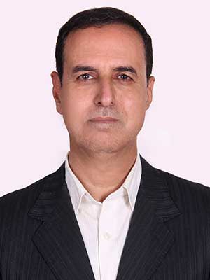 تصویر پروفایل فرهاد حامی - قراردادها و دعاوی عمومی مدنی در مشهد