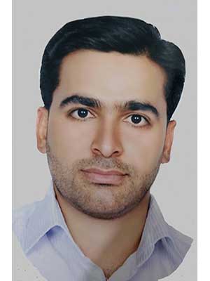 تصویر پروفایل فرهاد همایونی راد - قراردادها و دعاوی عمومی مدنی در کرج