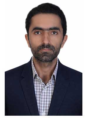 تصویر پروفایل فرهاد حسین زاده - قراردادها و دعاوی عمومی مدنی در تهران