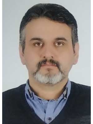 تصویر پروفایل فرهاد حسینی بلوچی - قراردادها و دعاوی عمومی مدنی در تهران