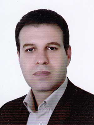 تصویر پروفایل فرهاد جازیه پور - قراردادها و دعاوی عمومی مدنی در کرمانشاه