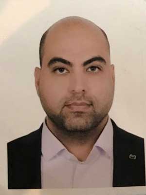 تصویر پروفایل فرهاد کرمی - قراردادها و دعاوی عمومی مدنی در اراک