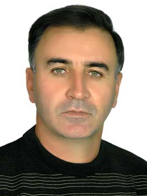 تصویر پروفایل فرهاد کریمی - قراردادها و دعاوی عمومی مدنی در سنندج