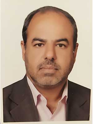 تصویر پروفایل فرهاد کشتمند - قراردادها و دعاوی عمومی مدنی در سرپل ذهاب