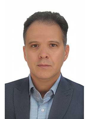 تصویر پروفایل فرهاد خامی زاده - قراردادها و دعاوی عمومی مدنی در تهران