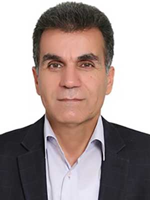 تصویر پروفایل فرهاد خامنه - قراردادها و دعاوی عمومی مدنی در کرج
