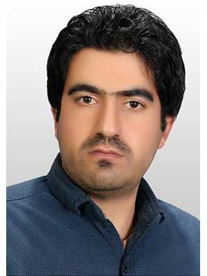 تصویر پروفایل فرهاد محمودی - قراردادها و دعاوی عمومی مدنی در زنجان