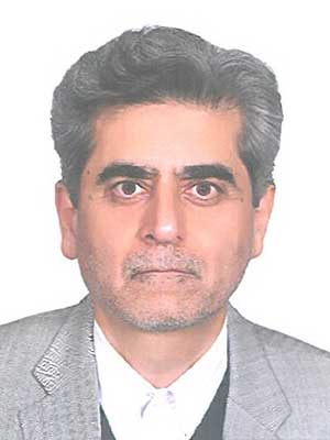 تصویر پروفایل فرهاد منصوری یزدی - قراردادها و دعاوی عمومی مدنی در تهران
