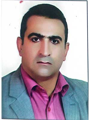 تصویر پروفایل فرهاد مسعودی اصل - قراردادها و دعاوی عمومی مدنی در سنندج