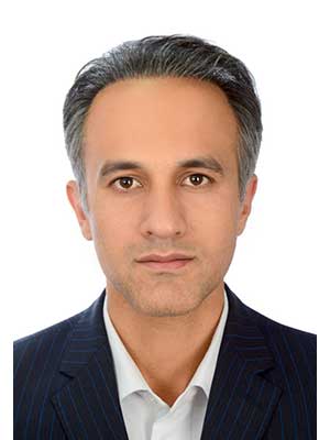 تصویر پروفایل فرهاد میثمی - قراردادها و دعاوی عمومی مدنی در بجستان