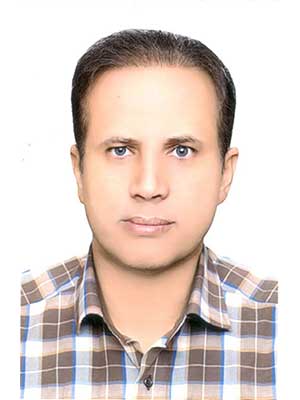 تصویر پروفایل فرهاد محمدرضایی - قراردادها و دعاوی عمومی مدنی در بیجار