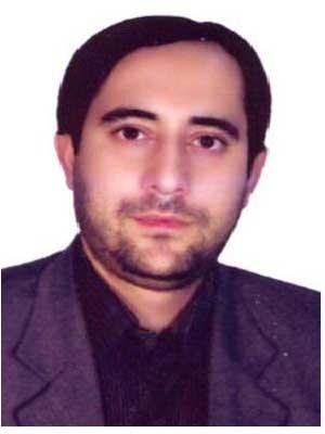 تصویر پروفایل فرهاد محمدی - قراردادها و دعاوی عمومی مدنی در تهران