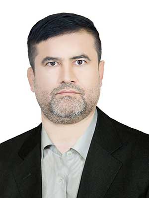 تصویر پروفایل فرهاد منتظریانی - قراردادها و دعاوی عمومی مدنی در کرمانشاه